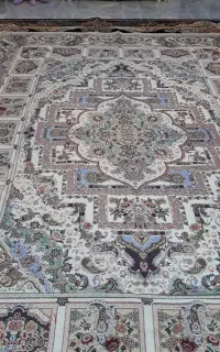 روفرشی ۹ متری