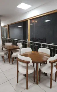 نهارخوری مدل جدید مبل و سرویس خواب