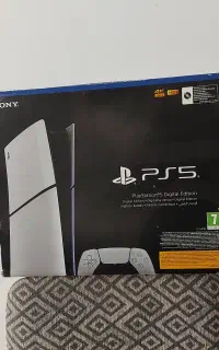 ps 5 اکبندنو 1 ترا