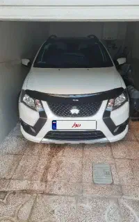 کوئیک R