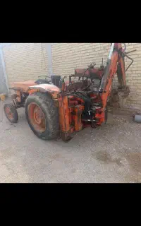 فروش