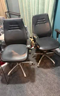 صندلی چرخ دار
