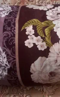 متکا سنتی ولحاف