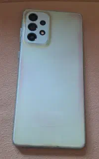 گوشی سامسونگ A73 5G