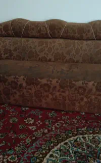 مبل