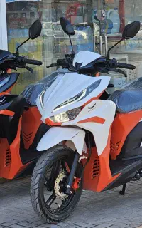 موتور کلیک اسفند402