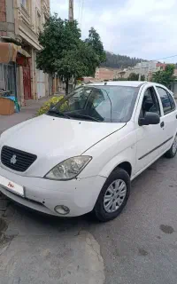 کارمندی ۱۴۰۰کم کارپول لازم