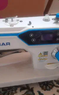 چرخ صنعتی جکوار