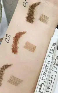 فروش ویژه لوازم ارایشی