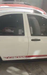 کوییک1400نوراباد ممسنی