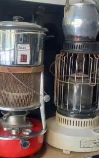 وسایل و لوازم خانگی دست دوم و نو