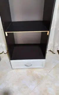 ویترین دکوری