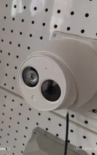 مداربسته