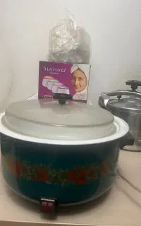 وسایل خونه