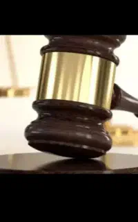مشاوره