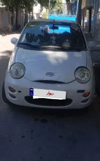 ام وی ام ۱۱۰