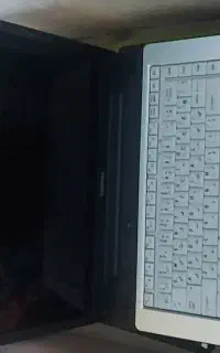 تعمیرات کامپیوتر و لپ تاب و گوشی در منزل