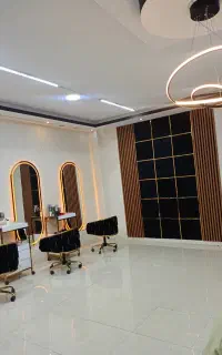 اجاره لاین