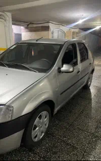 ال ۹۰