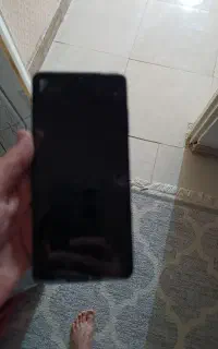 گوشی خراب