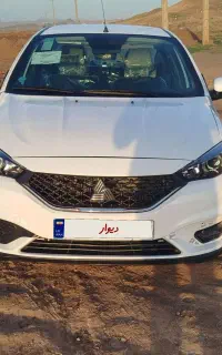 سهند مدل ۴۰۳