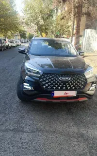 ام وی ام x55 پرو