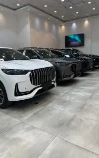 لوکانو L8.7مشکی ،سفید،خاکستری نمایندگی لوکانو ال ۷