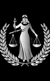 وکیل  پایه یک دادگستری و مشاورحقوقی