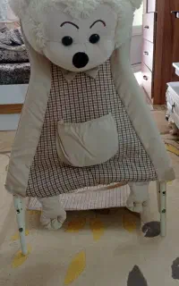 حراج وسایل شخصی