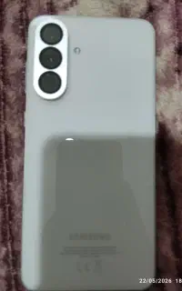 گوشی a56
