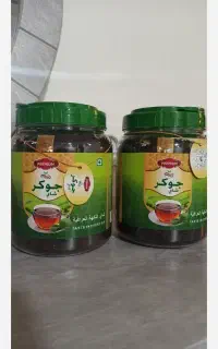 فروش چای جوکر