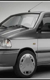 سرویس ایاب ذهاب ترجیحا بانوان