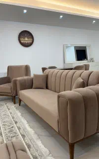 مبل
