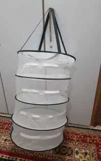 دوخت انواع کیف کوله جامدادی ست پیکنیک.ساک و.