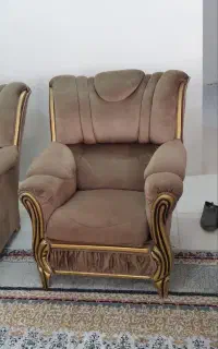 مبلمان ۷نفره