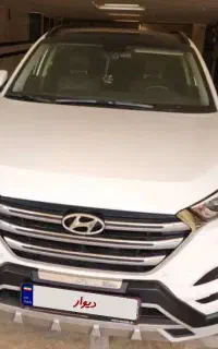 توسان 2017