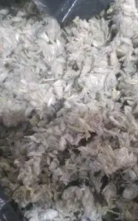 گل کوفته