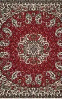 سفره و رومیزی