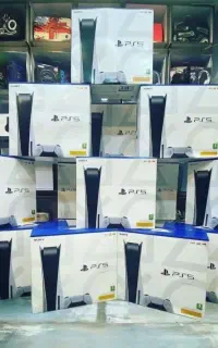 محمد شاپ مرکز پخش انواع ps4 و ps5 زیر قیمت شهر