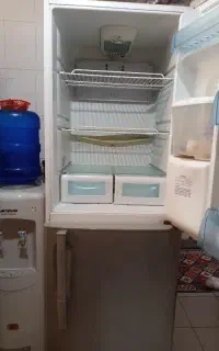 یخچال