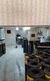 فروش مغازه ۴۰ متری بلوارزن چقامیرزا