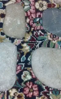 سنگ قیمتی
