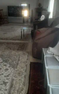 اجاره روزانه ویلا