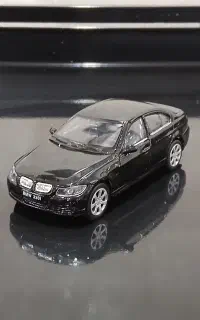 ماکت ویلی بی ام وه ویلی bmw