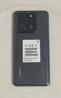 گوشی شیائومی 13T pro