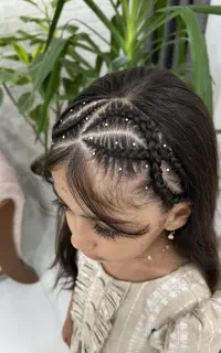 آموزش صفر تا صد( استادی) بافتمو
