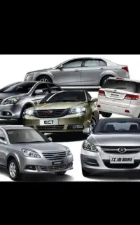 مرکز تخصصی برق و انژکتور چینی و ایرانی