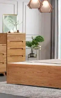 خاص ترین سرویس خواب ها