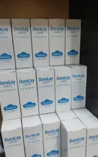 مرکز فروش مواد دندانپزشکی ایتوک مدیکال