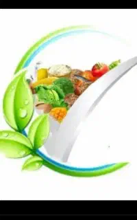 مشاوره و راهنمای ارتقای سلامت و سبک زندگی